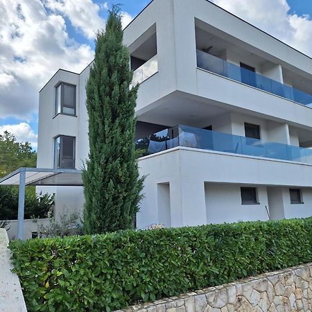 Apartment White Vantacici Εξωτερικό φωτογραφία