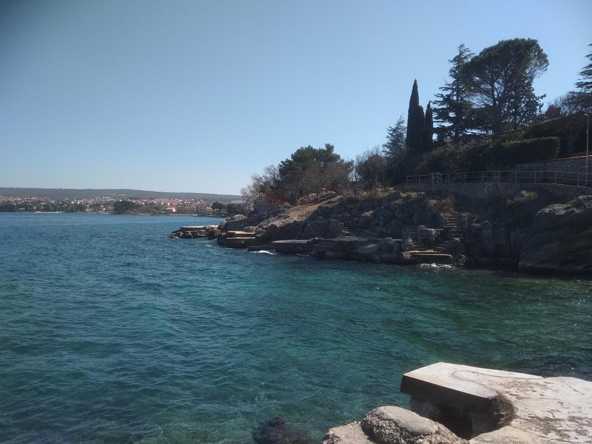 Apartment White Vantacici Εξωτερικό φωτογραφία