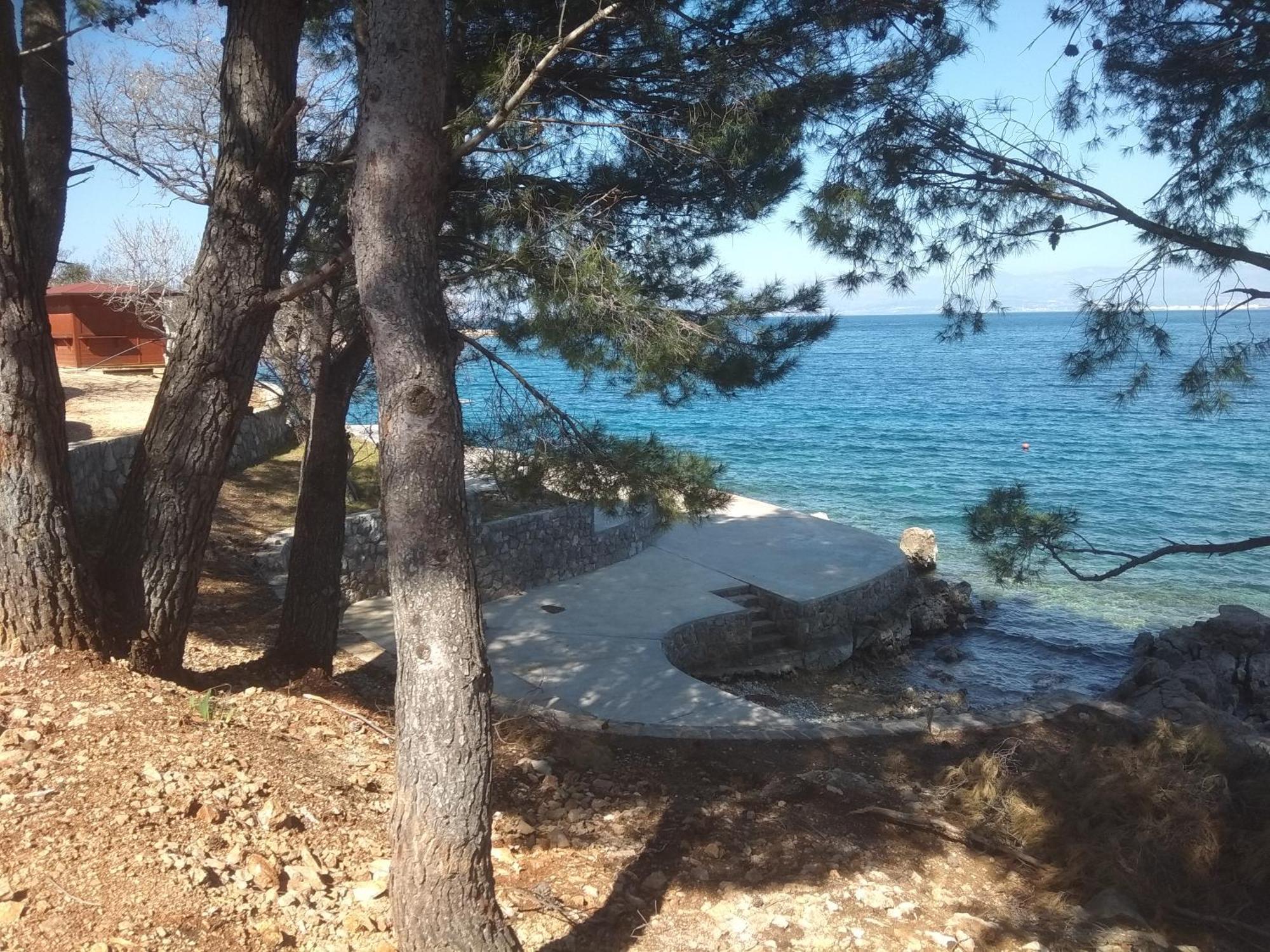 Apartment White Vantacici Εξωτερικό φωτογραφία