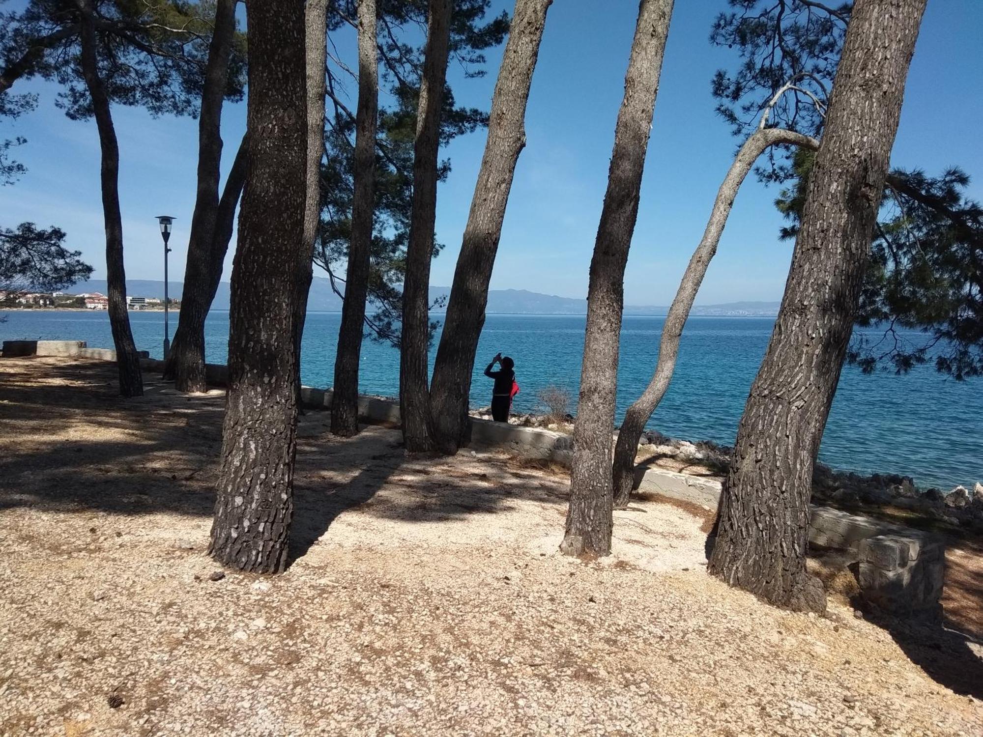 Apartment White Vantacici Εξωτερικό φωτογραφία