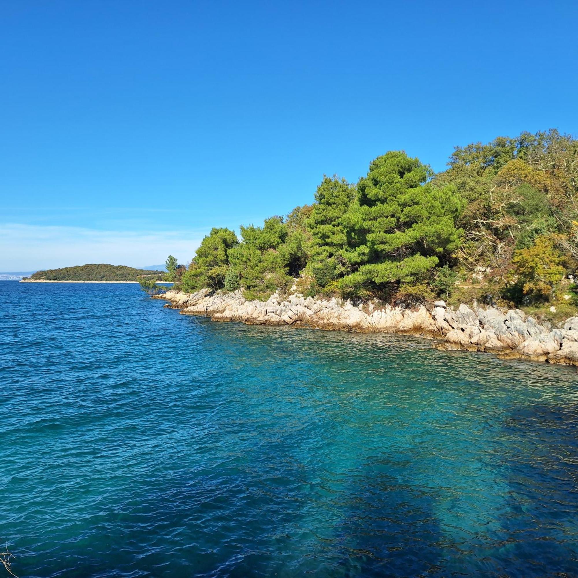 Apartment White Vantacici Εξωτερικό φωτογραφία